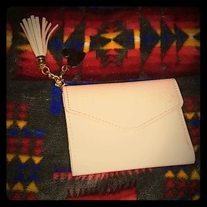 Woman's wallet